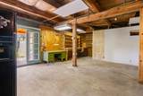 19 Canoe Court - Photo 38