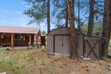 19 Canoe Court - Photo 54