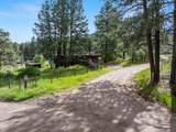 19 Canoe Court - Photo 56