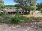 19 Canoe Court - Photo 59