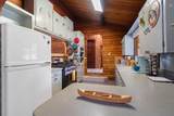 19 Canoe Court - Photo 9