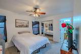 1397 Lil Avenue - Photo 13