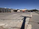 346 Main Street - Photo 2
