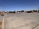 346 Main Street - Photo 3