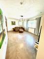 201 Marlowe Lane - Photo 10