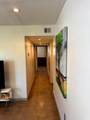 201 Marlowe Lane - Photo 11