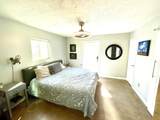 201 Marlowe Lane - Photo 14