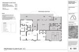 201 Marlowe Lane - Photo 37