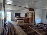 300 Roosevelt Avenue - Photo 9