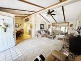 1447 Fatima Road - Photo 10