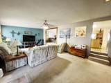 1447 Fatima Road - Photo 11