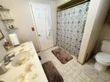 1447 Fatima Road - Photo 14
