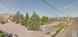 1447 Fatima Road - Photo 3