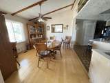 1447 Fatima Road - Photo 6