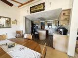 1447 Fatima Road - Photo 7