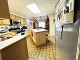 1447 Fatima Road - Photo 8