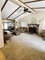1447 Fatima Road - Photo 9