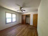 1914 3RD Street - Photo 10