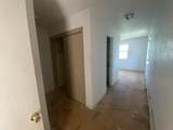 1914 3RD Street - Photo 12