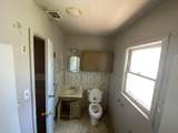 1914 3RD Street - Photo 16