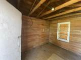 1914 3RD Street - Photo 20