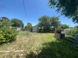 1914 3RD Street - Photo 22