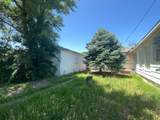 1914 3RD Street - Photo 23