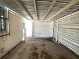 1914 3RD Street - Photo 26
