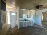 1914 3RD Street - Photo 3