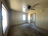 1914 3RD Street - Photo 5