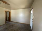 1914 3RD Street - Photo 6