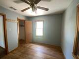 1914 3RD Street - Photo 7