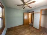 1914 3RD Street - Photo 8