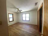 1914 3RD Street - Photo 9