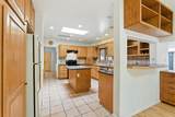 934 Fairway Road - Photo 14