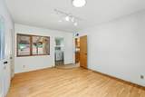 934 Fairway Road - Photo 16