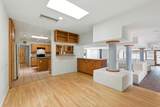 934 Fairway Road - Photo 18