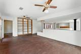 934 Fairway Road - Photo 27