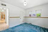 934 Fairway Road - Photo 41