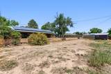 934 Fairway Road - Photo 50