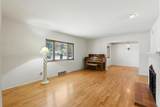 934 Fairway Road - Photo 7