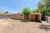 2417 Britt Street - Photo 35