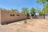 2417 Britt Street - Photo 36