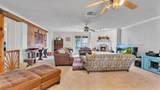 103 Midway Road - Photo 10