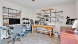103 Midway Road - Photo 14