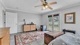103 Midway Road - Photo 22