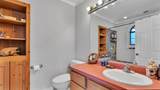 103 Midway Road - Photo 23
