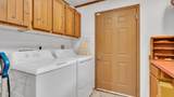 103 Midway Road - Photo 25