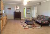 103 Midway Road - Photo 33