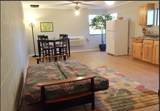 103 Midway Road - Photo 34